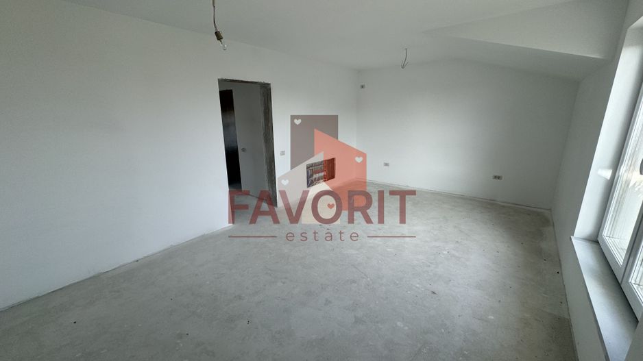 Comision 0%. Toate utilitatile. Strada asfaltata. - Poză 14