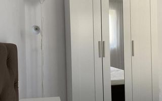 Închiriere Apartament 2 Camere Pet Friendly 🐾| 13 Septembrie – Panduri - Poză 4
