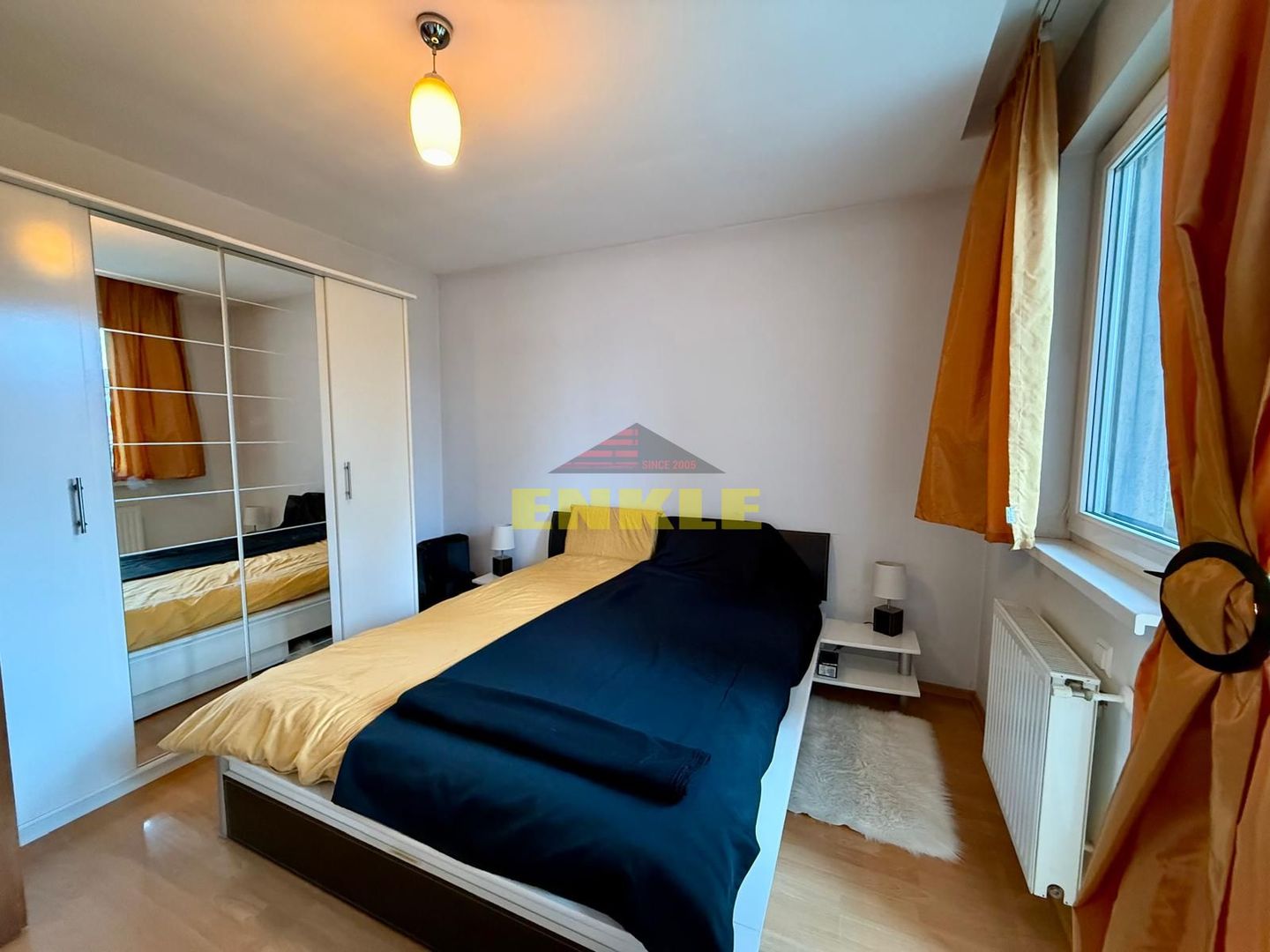 CASĂ DE VÂNZARE – ZONA LEBĂDA - Poză 12
