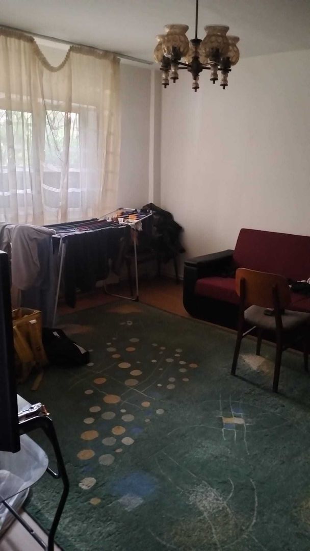 Apartament zona Sebastian 2 camere - Poză 4