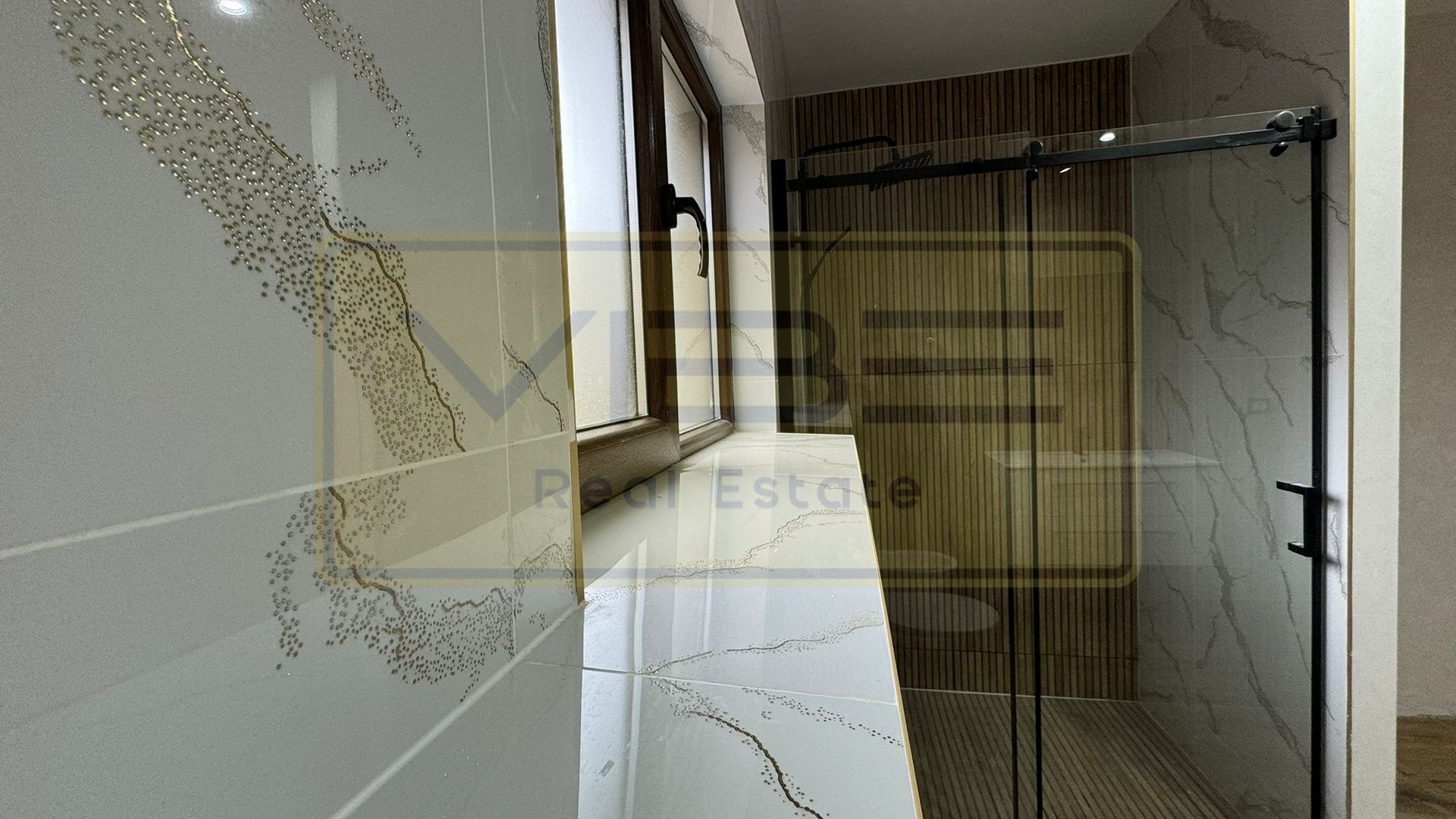 Duplex 4 camere 2 bai Galata Spitalul Arcadia - Poză 21