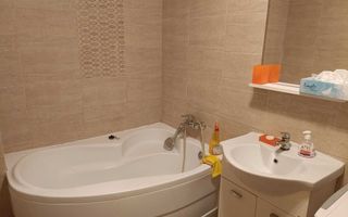 Ap de inchiriat Lidl Nicolina - # # - 1 Martie 2026 - Poză 6