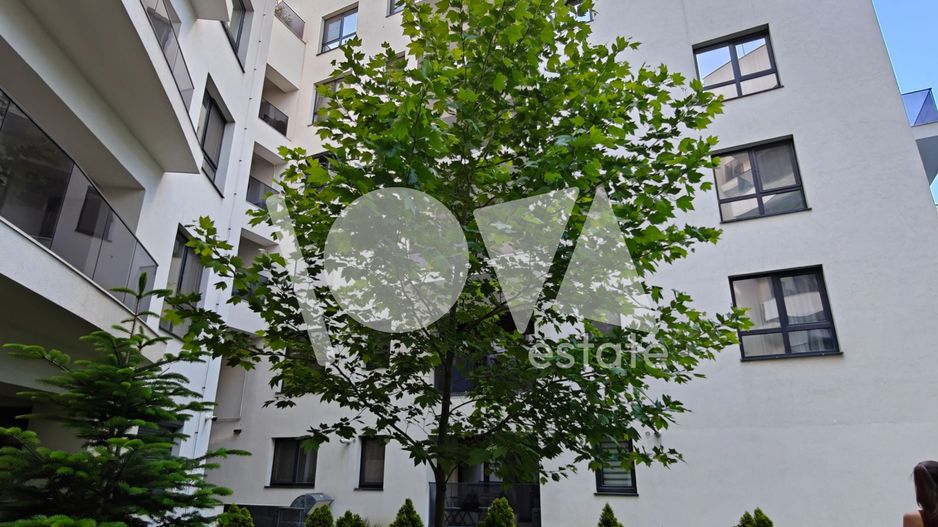De închiriat: apartament 2 camere - spațios - cochet - Timpuri Noi - Poză 20