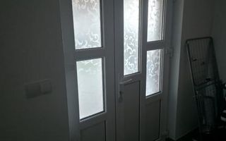 Vând locuință 80 mp și teren 910 mp intravilan în sat Cârniceni, com. Țigănași, - Poză 8