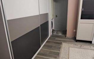 Apartament 2 camere zona Casa de cultura - Gaze - Modern - Poză 4
