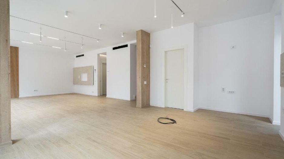 VILA MODERNA | ZONA DE NORD - Poză 4