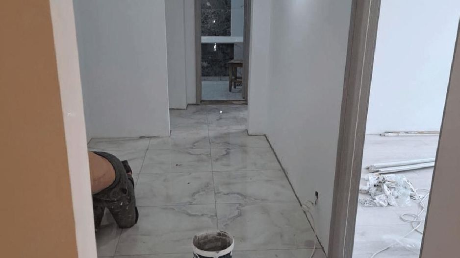 APARTAMENT RENOVAT METROU | LUJERULUI - Poză 4