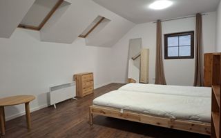 Casă complet renovată de vânzare în Amnaș – la doar 25 km de Sibiu! - Poză 13