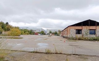 Teren cu potential in zona Coresi Brasov - Poză 3