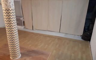 Apartament 2 camere decomandate, zona Observatorului,2 balcoane - Poză 6