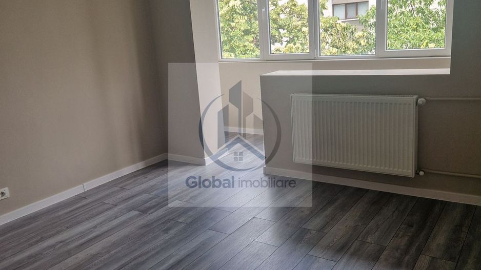 Apartament 2 camere, etaj 6, Drumul Taberei - Poză 8