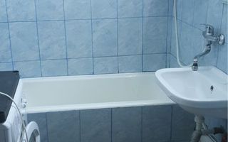 Garsoniera de inchiriat - Poză 5