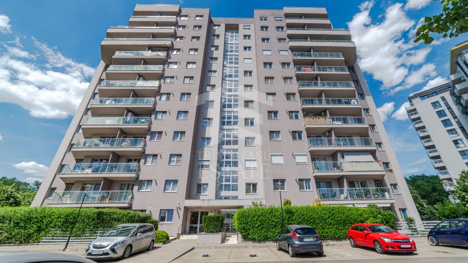 Priveliste superba spre padure  | 2 camere | et10/11 | Adora Forest - Poză 28
