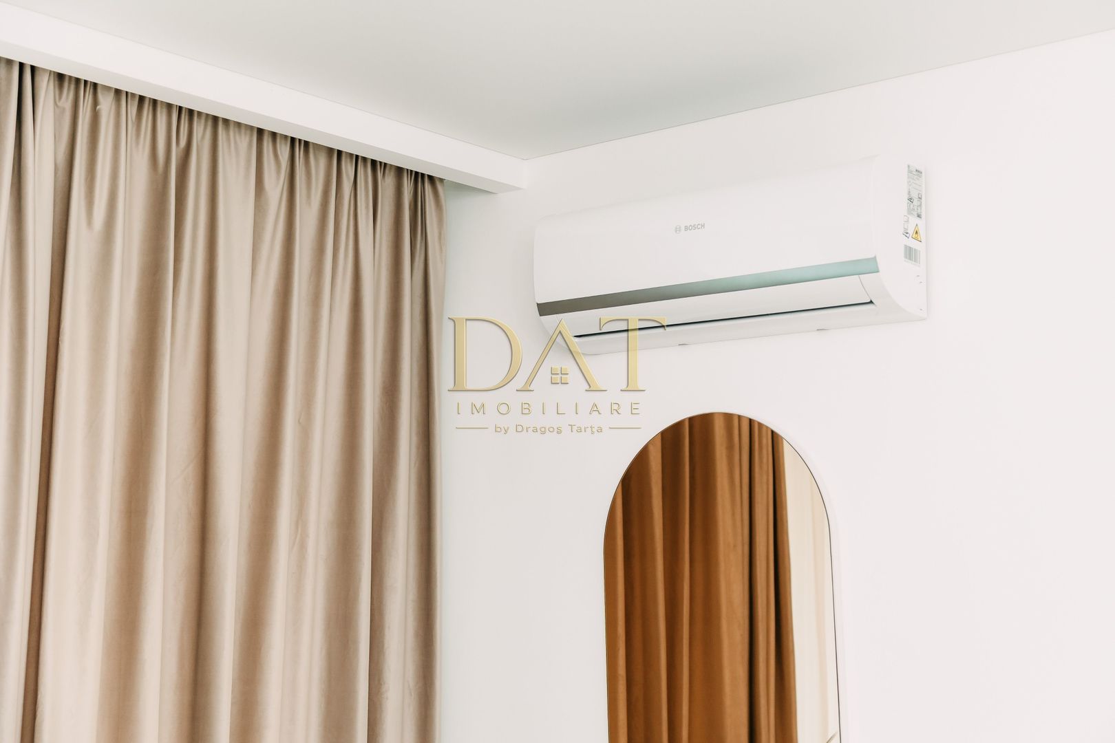 Apartament premium | 3 camere | Green Life | Frunzișului | parcare - Poză 22