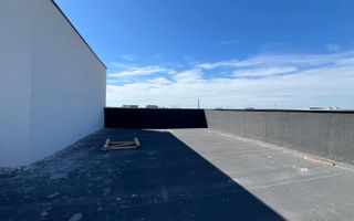 VANZARE PENTHOUSE | ETAJ 3 | ZONA PALLADY - Poză 9