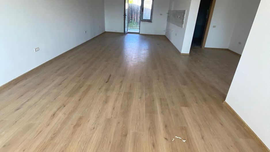 Casa P+1 Tip Duplex de vanzare  120 mp An 2023  Constanta Comuna Lumina - Poză 20