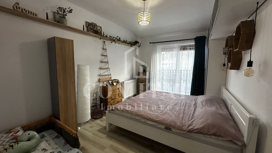 Apartament la cheie | Confort sporit | Zona Eroilor - Poză 13