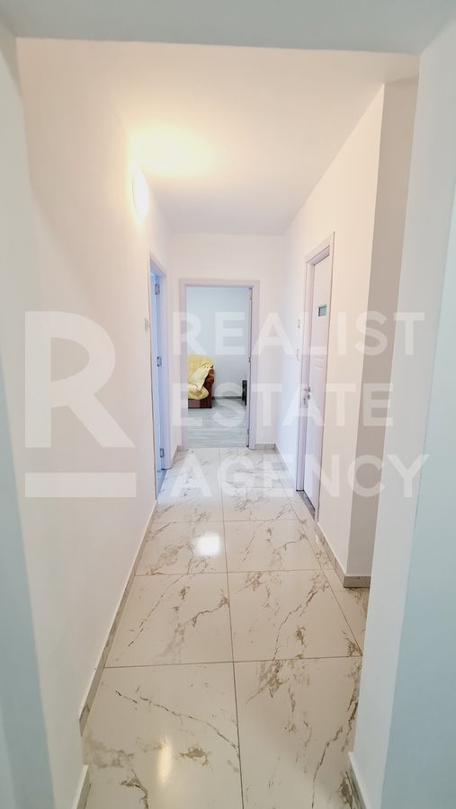 Vânzare, apartament, 2 camere, Titan, București - Poză 6