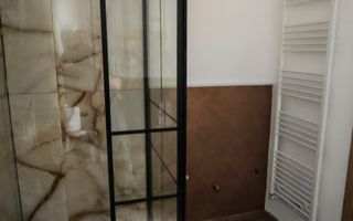 De ce sa stai la bloc când poți să stai la casa in Brasov? - Poză 15