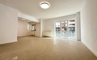 Spațiu comercial, vitrină stradală, zona Coresi – Maurer Residence - Poză 3