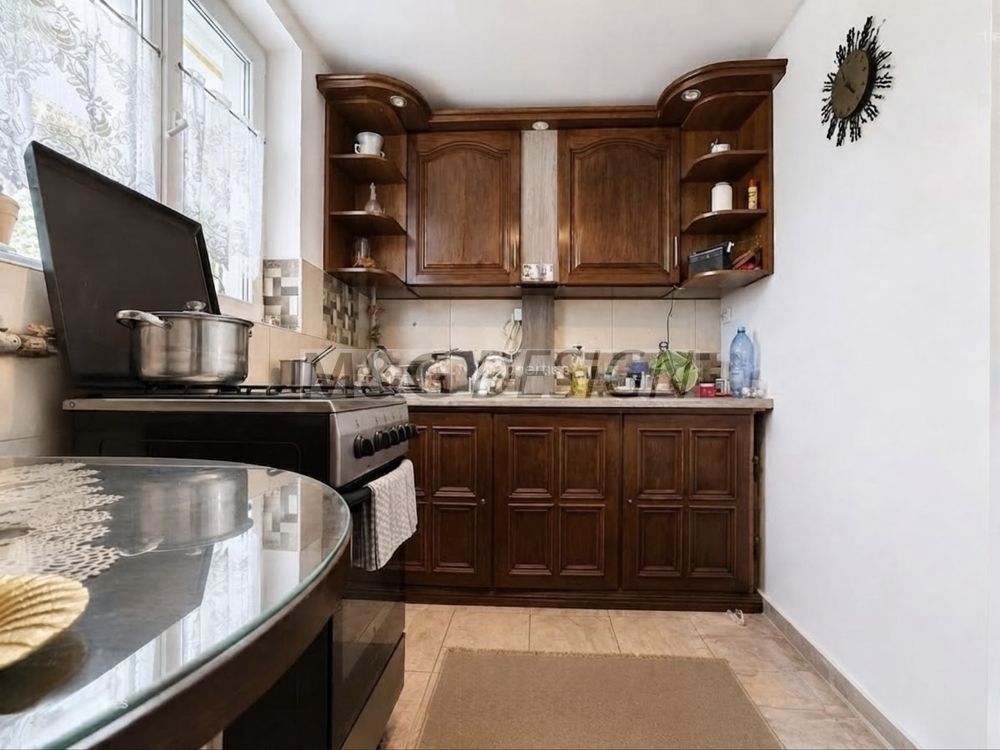 Apartament 2 camere zona Brancoveanu - Poză 3