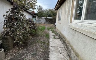 BRASADAS vinde PARTERUL unei case in zona Botizului. - Poză 8