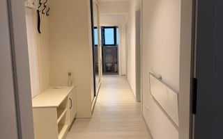 3 camere Lujerului-Exigent Plaza (2 loc parcare-Boxa) - Poză 7