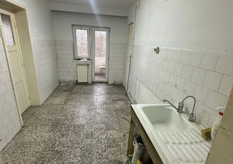 Apartament 5 camere - Poză 5