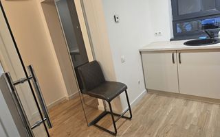 Casa | 5 camere | Pipera | 2 locuri pacare | Zenville - Poză 9