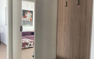 Apartament Exigent Plaza Lujerului - Poză 7