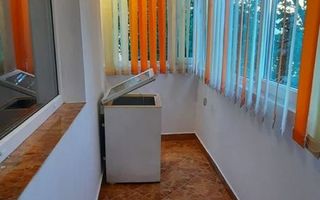 2 Camere - 59MP | Decomandat | 2/8 | Creditabil | Crangasi - Poză 7