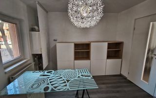Spațiu de închiriat Târgu Jiu –zona 8 Mai, către Spitalul 700 - Poză 13