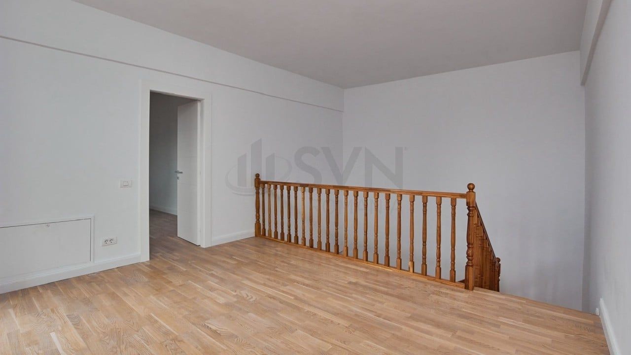 REA1026195 Apartament tip Duplex 4 camere I Pipera I - Poză 8