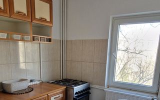 Garsoniera de inchiriat- Lujerului, Uverturii colt cu teatru Masca - Poză 4