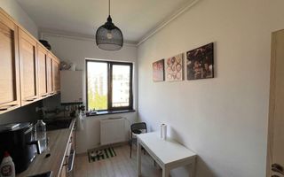 De Vanzare! Apartament 2 camere, decomandat!  Lujerului - Poză 10