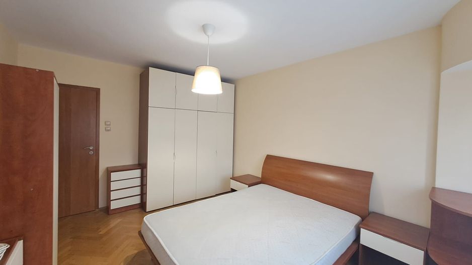 Apartament 3 camere Metrou 1 Mai - Poză 4