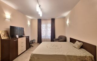 Apartament 2 cam+parcare - Prelungirea Ghencea- str. Maracineni - Poză 8