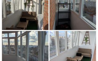 Apartament 2 camere Turda parc Regina Maria - Poză 3