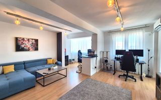 2 camere, 117mpu, Observatorului, Sigma, Zorilor,Pet Friendly,UTCN - Poză 1