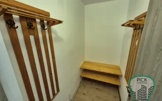 P 4252 - Apartament cu 3 camere în Târgu Mureș, Tudor, zona Pedagogic - Poză 12