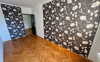 3 camere Girocului - Judetean, etaj 2, 2 balcoane - Poză 2