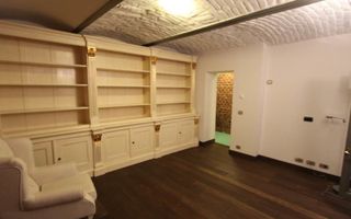 Apartament cu 3 camere de închiriat în zona P-ta Unirii - Poză 8