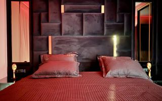 Apartament de lux, Copou Garden Residence, etaj 8/10, 65 mp, 2 camere, Iasi - Poză 12