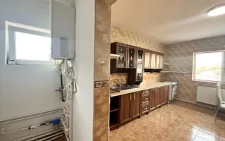 Inchiriere casa activitati office sau spatiu locativ Baneasa - Poză 16
