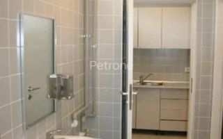 Oportunitate business – spațiu 90 mp, Militari, Iuliu Maniu - Poză 2