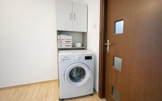 Apartament spatios cu 3 camere | Lipovei | COMISION 0 - Poză 12