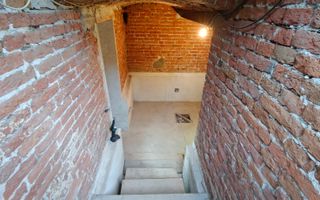 Casa individuala 3 camereI Teren 860 mp I Cristian - Poză 11