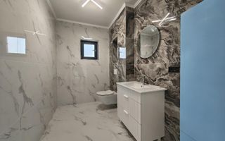 Casa complex rezidențial | 4 dormitoare | Teren 340 mp - Poză 6