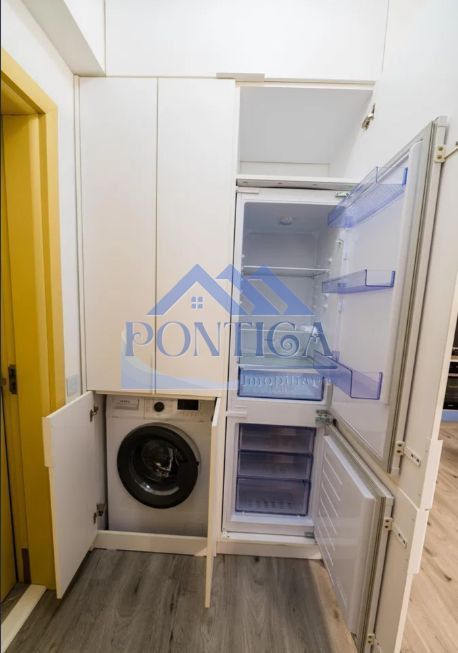 Apartament 2 camere termen lung | Mamaia - Poză 4