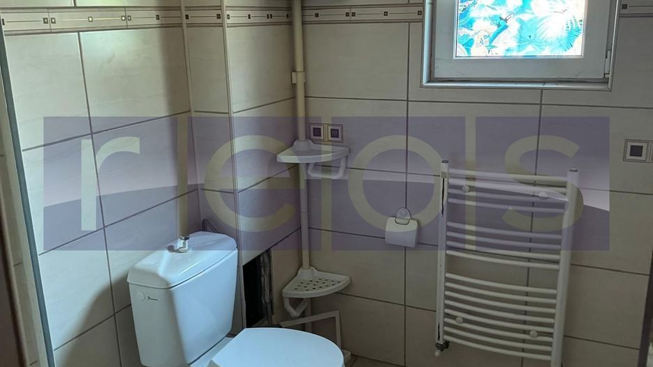 DE ÎNCHIRIAT VILA | OPORTUNITATE DE INVESTIȚIE | PRETABILĂ CENTRU BĂTRÂNI - Poză 66